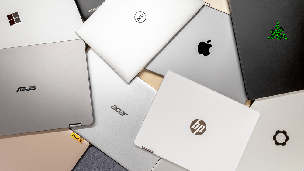 best-laptop-brands